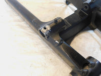 Triumph Adventurer Legend TT Thunderbird Sport Rear Suspension Swinging Swingarm