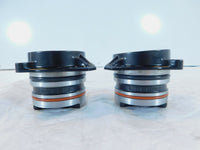 Yamaha Road Star XV1700 1700 Warrior Rear & Front Push Rod Base Guide Housing - C3 Cycle