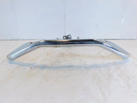 Harley Davidson Sportster 883 & 1200 Hugger & Custom Chrome Engine Crash Guard