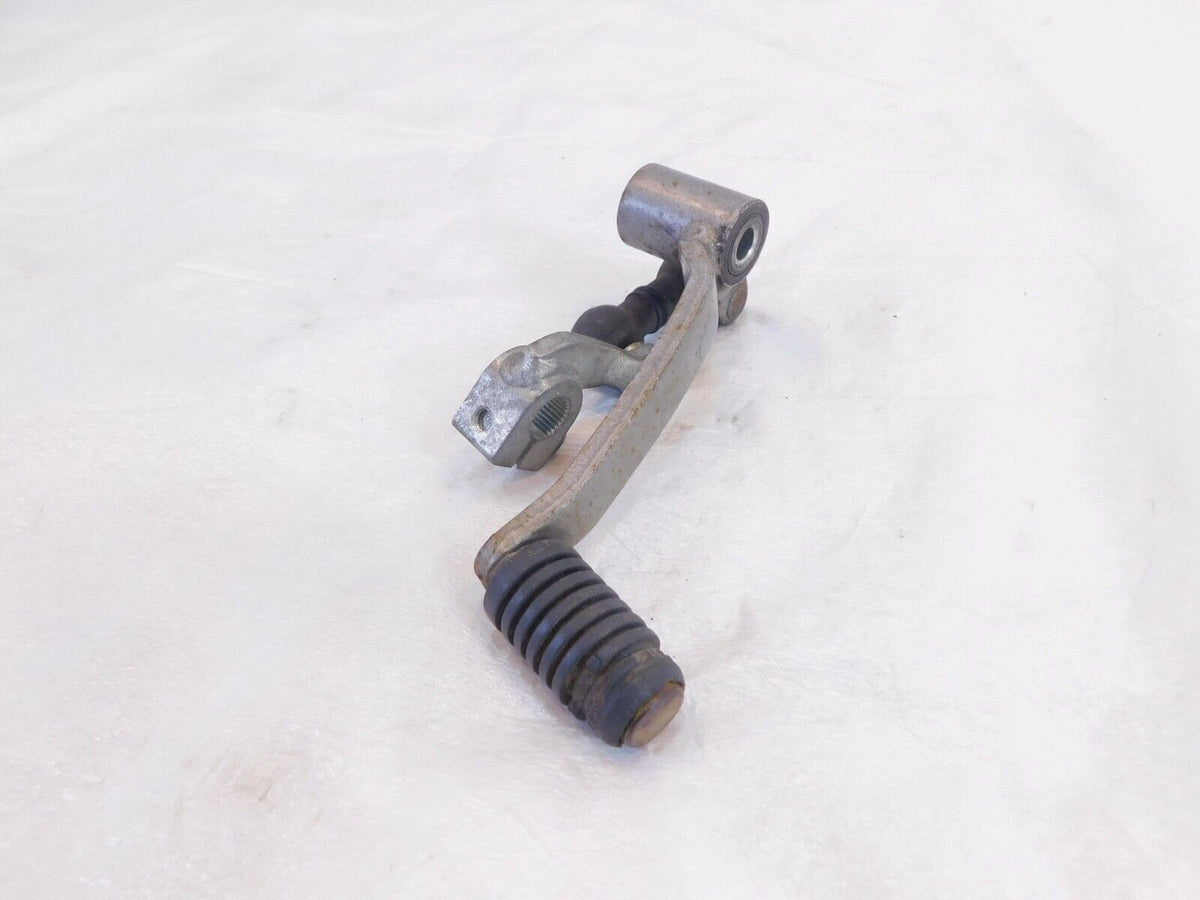 Honda CBR1000 CBR1000F Hurricane Left Transmission Gear Shift Shifter Pedal - C3 Cycle