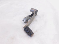 Honda CBR1000 CBR1000F Hurricane Left Transmission Gear Shift Shifter Pedal - C3 Cycle