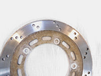 Honda VF500 Magna V30 & VT500 VT700 Shadow 500 700 Front Wheel Brake Disc Rotor - C3 Cycle