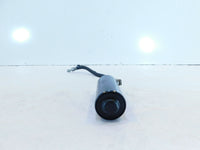 Buell Firebolt XB9R XB12R Lightning XB9 Rear Wheel Mono Shock Absorber Reservoir - C3 Cycle