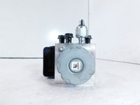 2023 Harley Davidson Sportster Nightster Special RH975 Brake Pump ABS Module - C3 Cycle