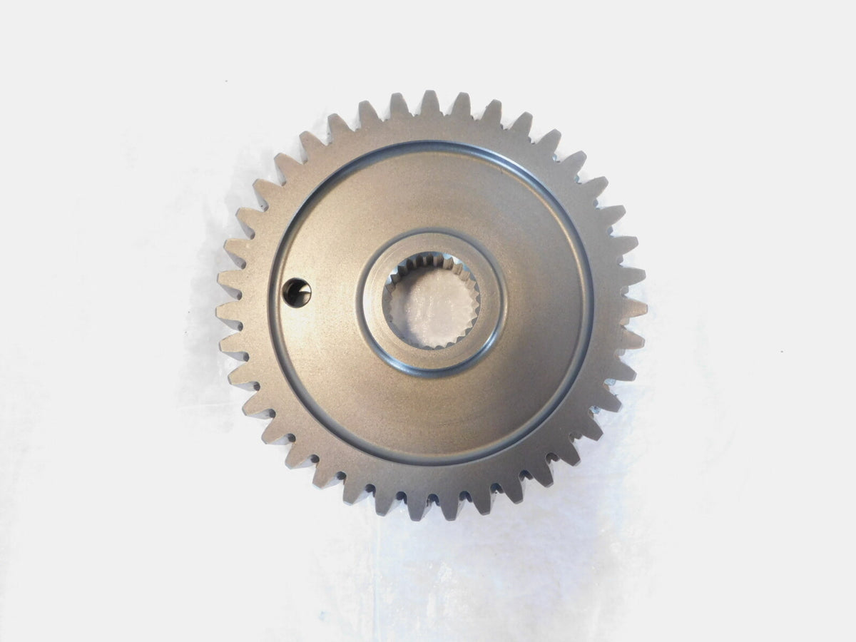 Polaris Victory Vision & Vegas Engine Motor Primary Drive Split Gear Sprocket - C3 Cycle