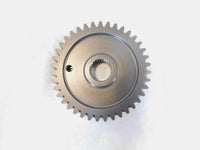 Polaris Victory Vision & Vegas Engine Motor Primary Drive Split Gear Sprocket - C3 Cycle