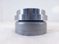 Honda VT750 Shadow Deluxe Spirit Flywheel Rotor Starter Magneto - C3 Cycle