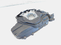 Kawasaki Vulcan 1700 VN1700 Classic Nomad Voyager Vaquero Generator Stator Cover - C3 Cycle