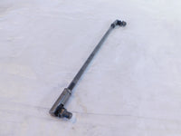Harley Davidson Touring & Softail Transmission Gear Shift Shifter Rod Link - C3 Cycle