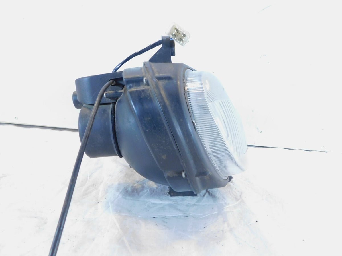 1996-2003 Triumph Trophy 3 900 & 4 1200 Front Headlight Head Lamp Light T2700121 - C3 Cycle