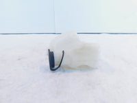 Harley Davidson V-Rod VRod VRSC Coolant Radiator Fluid Overflow Bottle Reservoir