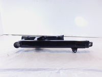 Honda Shadow 750 VT750 VT750C Phantom Spirit Aero Black Rear Wheel Fork Swingarm