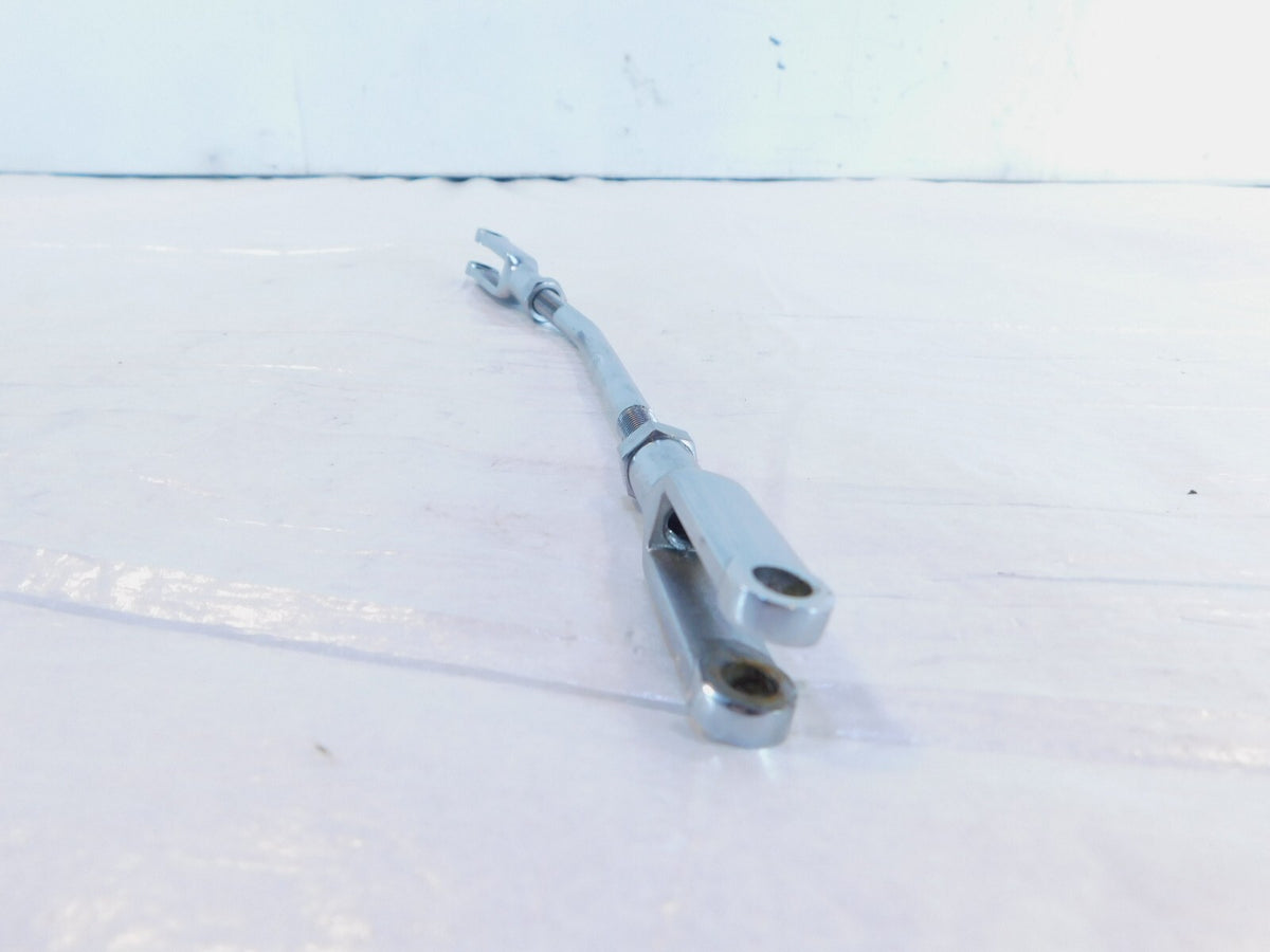 Harley Davidson Sportster 883 1200 Custom Forward Control Shifter Lever Rod - C3 Cycle