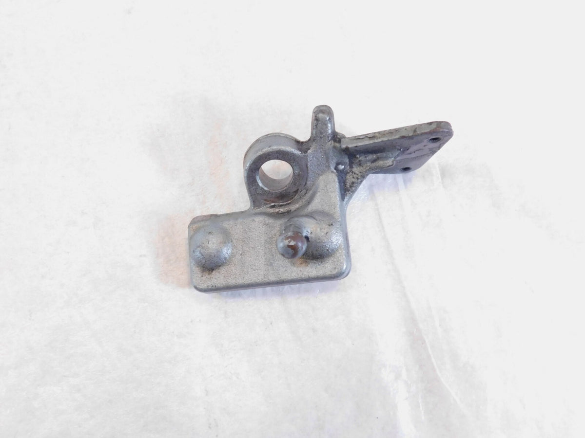 Kawasaki Ninja ZX-11 ZX1100 Side Stand Kickstand Bracket Mount Stay - 32043-1344 - C3 Cycle