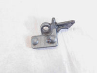 Kawasaki Ninja ZX-11 ZX1100 Side Stand Kickstand Bracket Mount Stay - 32043-1344 - C3 Cycle