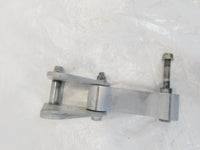 Triumph Speed Four & TT600 OEM Rear Wheel Mono Shock Absorber Rod Arm Linkage - C3 Cycle