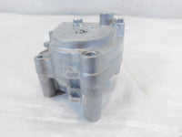 Honda NC700XD NC750XD CTX700D CTX700ND Engine Motor Oil Pump - 15100-MGS-D20 - C3 Cycle