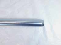Harley Davidson Sportster 883 & 1200 Front End Left Fork Shock - Bent - C3 Cycle