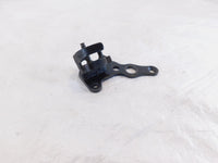 BMW R1150R R1150RS R1150RT Left Side Kick Stand Main Centerstand Bracket Mount - C3 Cycle