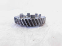 Harley Electra Glide Dyna & Softail 6 Speed Transmission Countershaft 3rd Gear - C3 Cycle