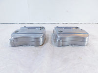 Buell M2 Cyclone S2 Thunderbolt X1 Lightning Rocker Arms Cylinder Head Top Boxes - C3 Cycle