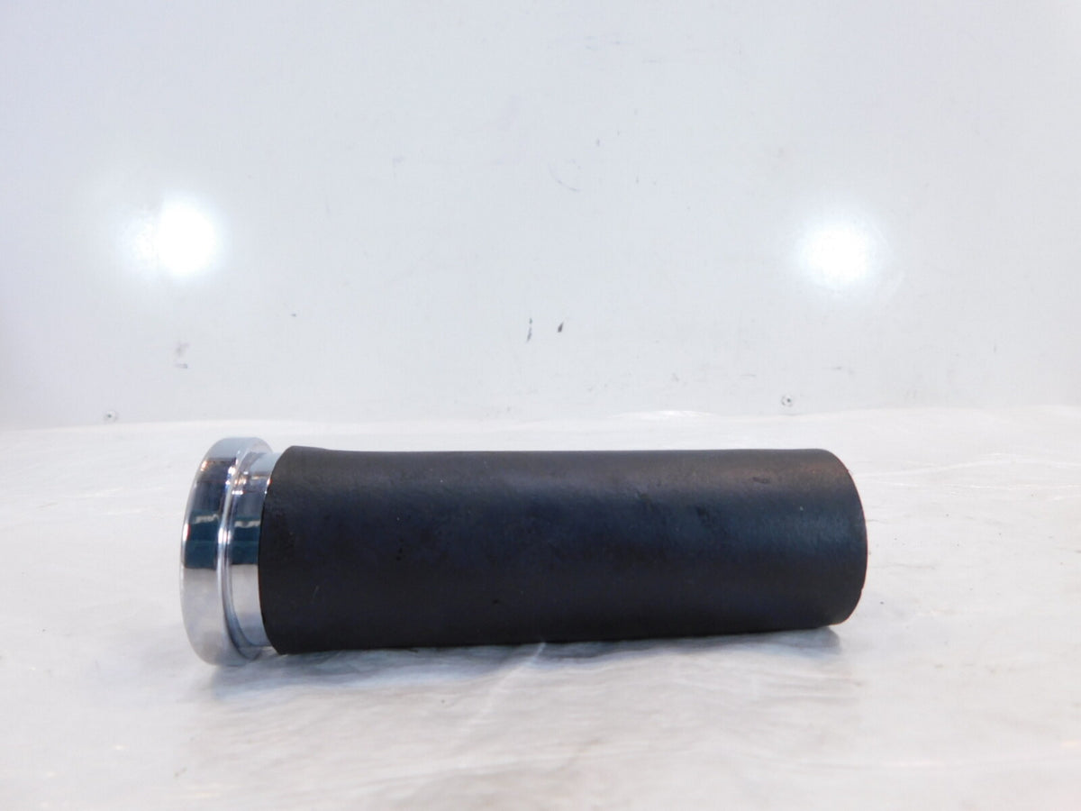 Victory Hammer Jackpot Kingpin Vegas Vision Left Handlebar Handle Bar Hand Grip - C3 Cycle
