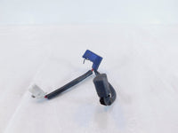 Honda GL1800 Goldwing 1800 Engine Starter Starting Switch Relay Cable Line Wire - C3 Cycle