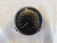 Harley Davidson Touring Road King & Softail Heritage Speedo Speedometer 67033-99 - C3 Cycle