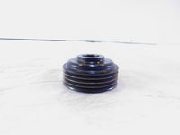 BMW R1200R R1200RT R900RT Bosch Engine Motor Alternator Generator Pulley - C3 Cycle