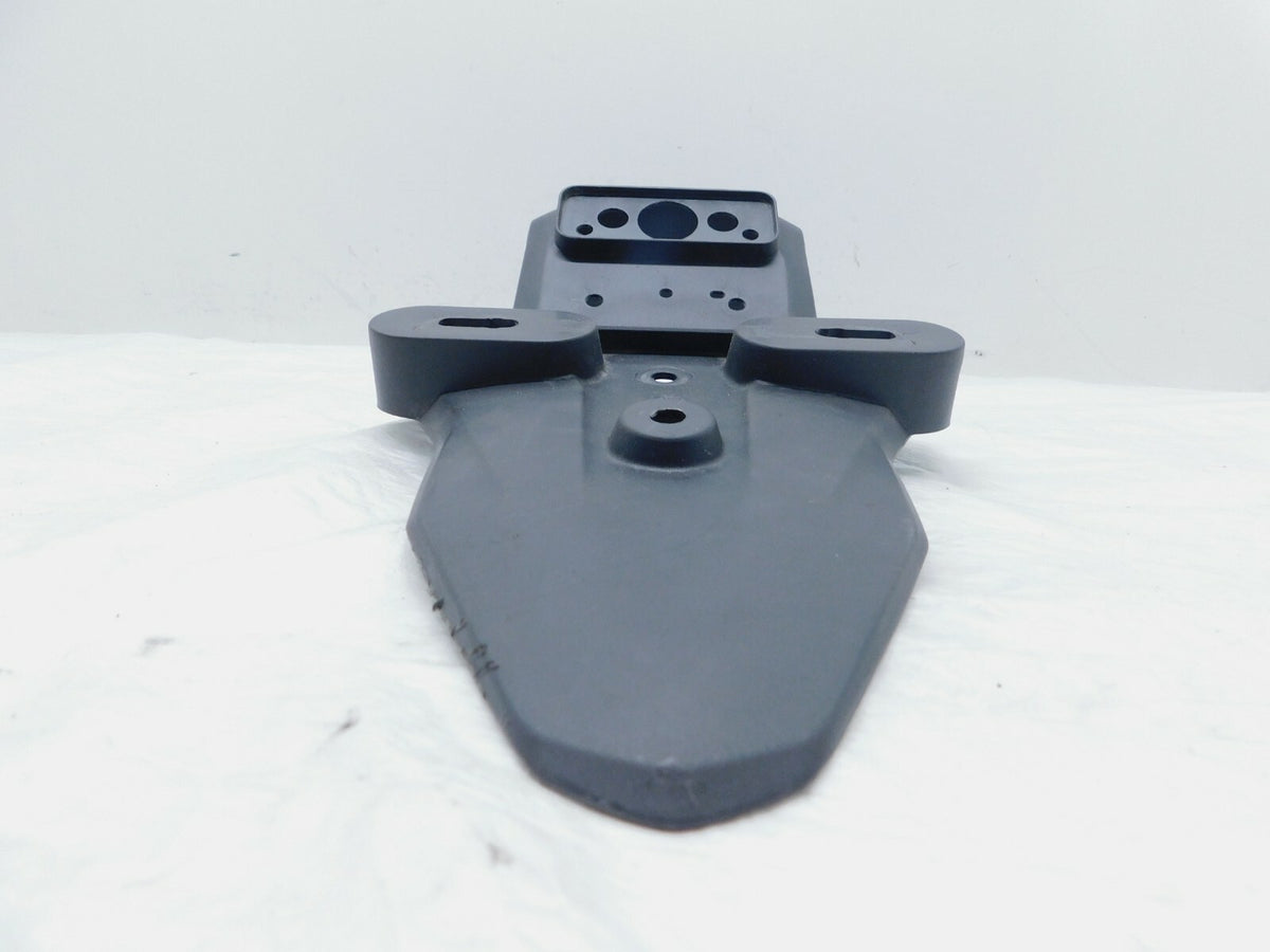 Honda CBR250 CBR250R & CBR300 CBR300R Rear Back Wheel Fender Tail Fairing Cover - C3 Cycle