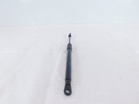 2007-2016 Suzuki Burgman 400 AN400 Seat Saddle Bench Lift Damper Rod 45270-05H01 - C3 Cycle