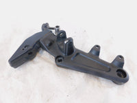Harley Davidson Pan America 1250 Front Right Footpeg Footrest & Pedal Bracket - C3 Cycle