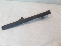 2001-2007 Aprilia Caponord 1000 ETV1000 Rear Swingarm Chain Guard Cover - C3 Cycle