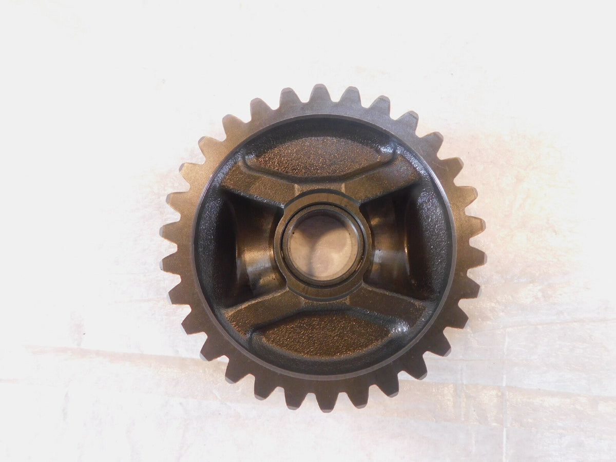 Suzuki Intruder 750 800 VS800 Boulevard C50 M50 S50 Middle Drive Reduction Gear - C3 Cycle