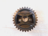 Suzuki Intruder 750 800 VS800 Boulevard C50 M50 S50 Middle Drive Reduction Gear - C3 Cycle