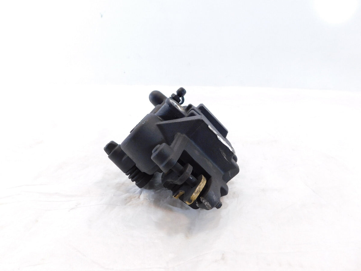 2006-2009 Kawasaki Vulcan 900 VN900 Classic LT Custom Front Wheel Brake Caliper - C3 Cycle