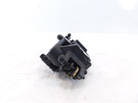 2006-2009 Kawasaki Vulcan 900 VN900 Classic LT Custom Front Wheel Brake Caliper - C3 Cycle