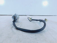1999-2003 Honda VT600C VT600CD Shadow 600 Left Handlebar Turn Signal Switches - C3 Cycle