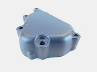 Triumph Bonneville T100 SE Scrambler & Speedmaster Right Side Engine Motor Cover - C3 Cycle