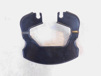 2001-17 Honda GL1800 Goldwing 1800 Front Fairing Plastic Cowling Cowl Air Baffle - C3 Cycle