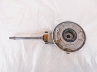 1982-1983 Yamaha XJ750J Maxim 750 Rear Wheel Final Drive Differential w/ Shaft - C3 Cycle