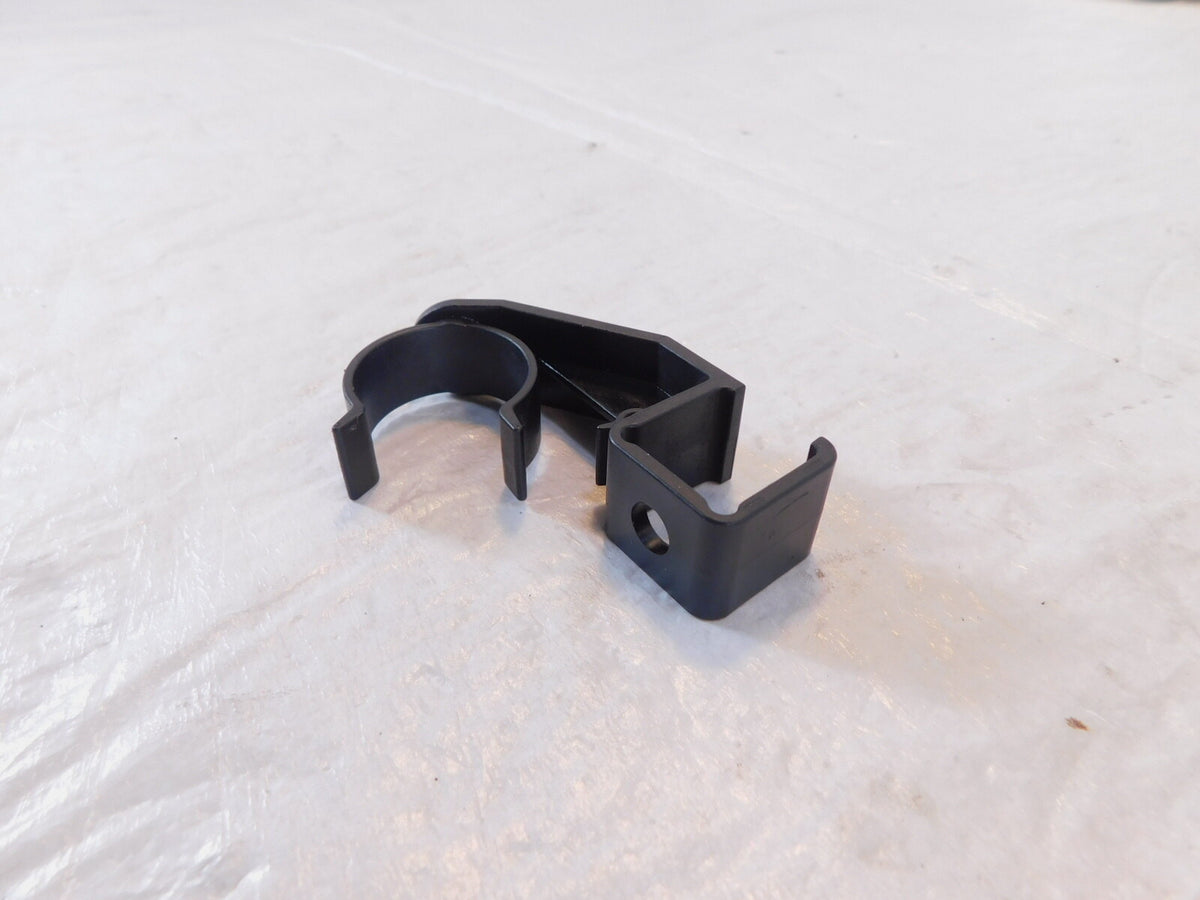 2006-2016 BMW F800R F800GT F800S F800ST Diagnosis Plug Clip Holder Bracket - C3 Cycle
