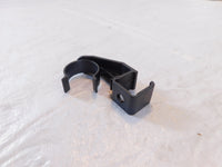 2006-2016 BMW F800R F800GT F800S F800ST Diagnosis Plug Clip Holder Bracket - C3 Cycle