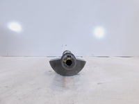 Indian Chief Chieftain Roadmaster & Springfield Engine Crank Crankshaft Balancer