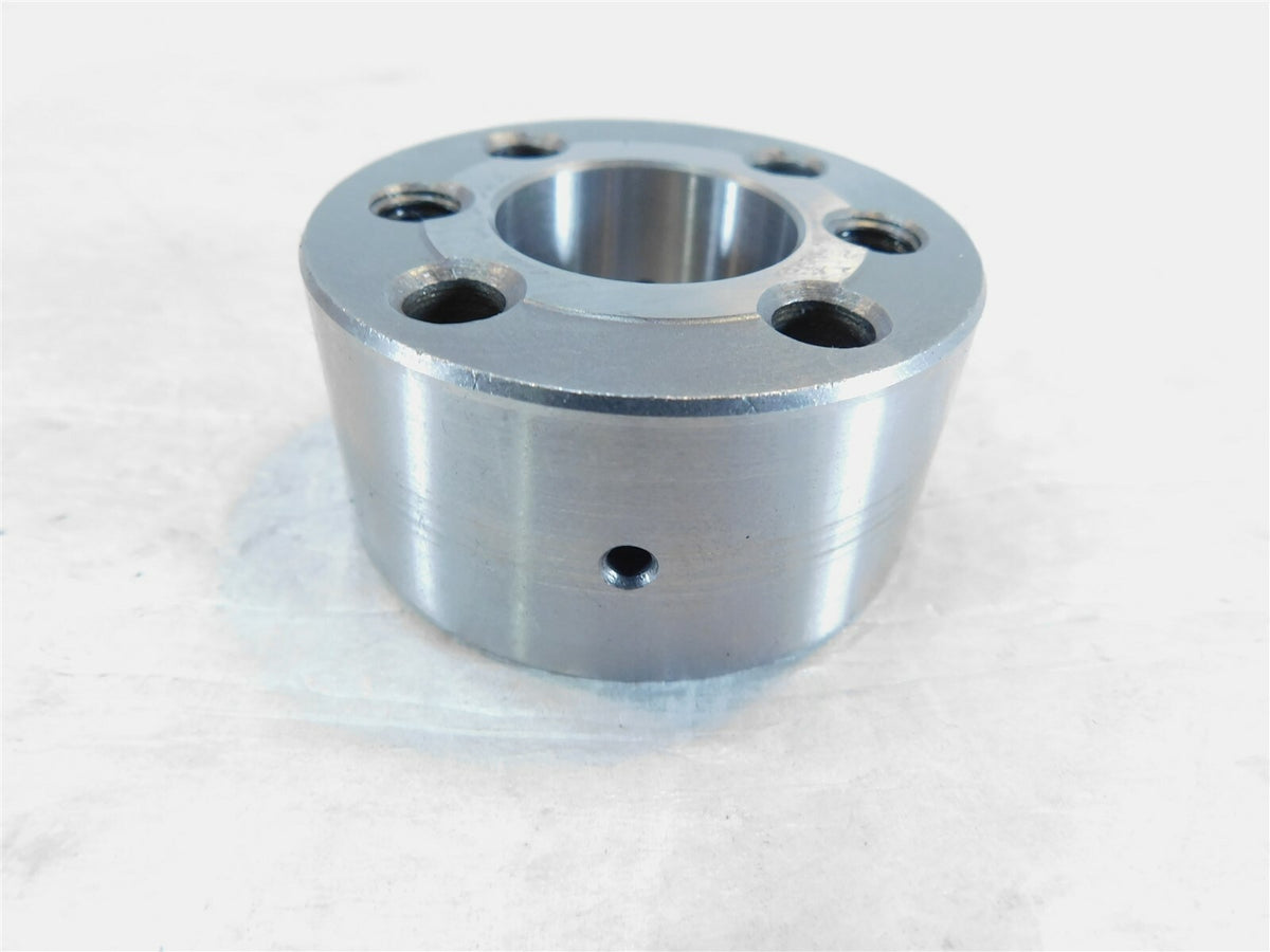 Kawasaki Ninja ZX-6 ZX600E ZX600D & ZZR600 Clutch Basket Input Shaft Collar - C3 Cycle