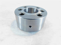 Kawasaki Ninja ZX-6 ZX600E ZX600D & ZZR600 Clutch Basket Input Shaft Collar - C3 Cycle