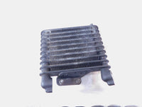 2008-2015 Victory Vision Tour & Premium Engine Oil Cooler Radiator - C3 Cycle