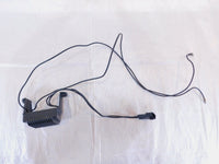 Harley Davidson Touring Road King & Electra Glide Voltage Rectifier Regulator - C3 Cycle