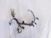 1990-2000 Honda GL1500 Goldwing Instrument Cluster Light Socket Wiring Harness - C3 Cycle