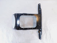 Victory Cross Roads Cross Country & Magnum Rear Fender Subframe Mount Bracket - C3 Cycle